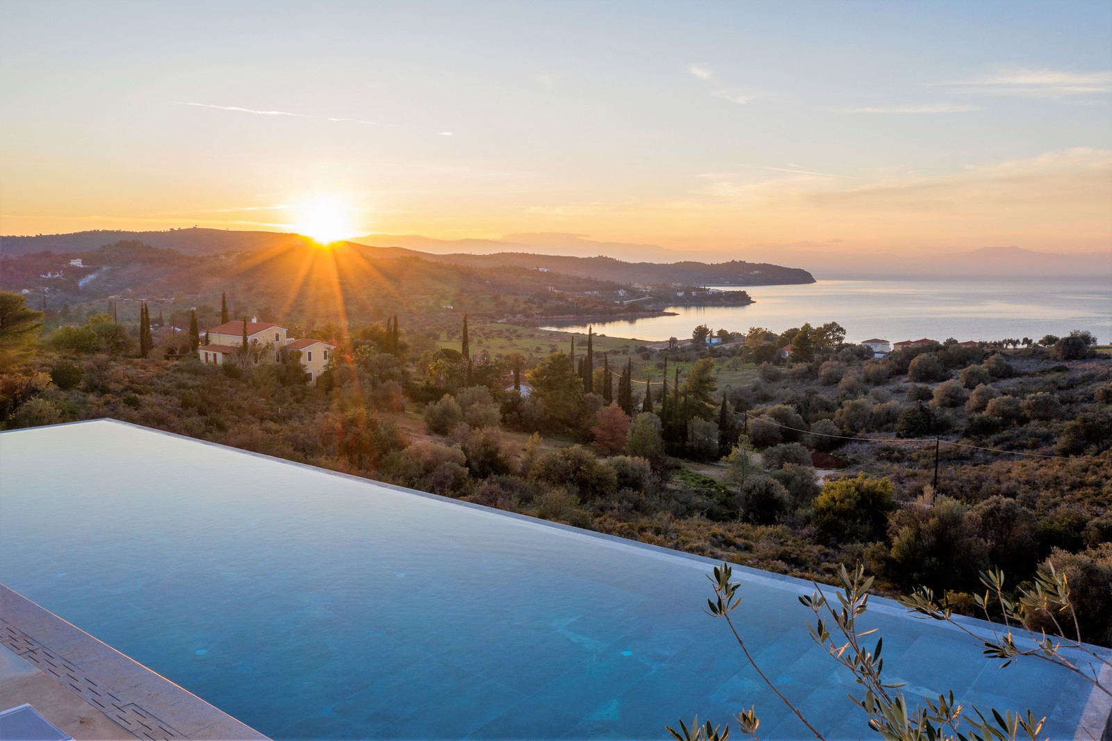 Villa Lorian image 20