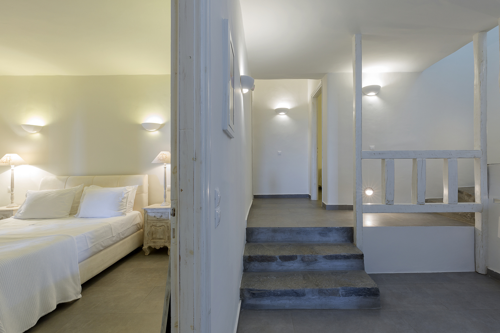 Villa Maralin image 39