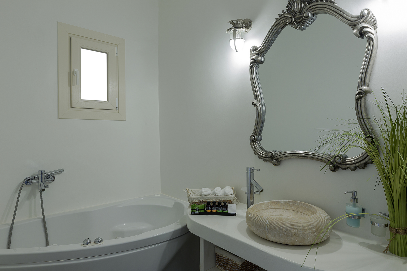 Villa Maralin image 46