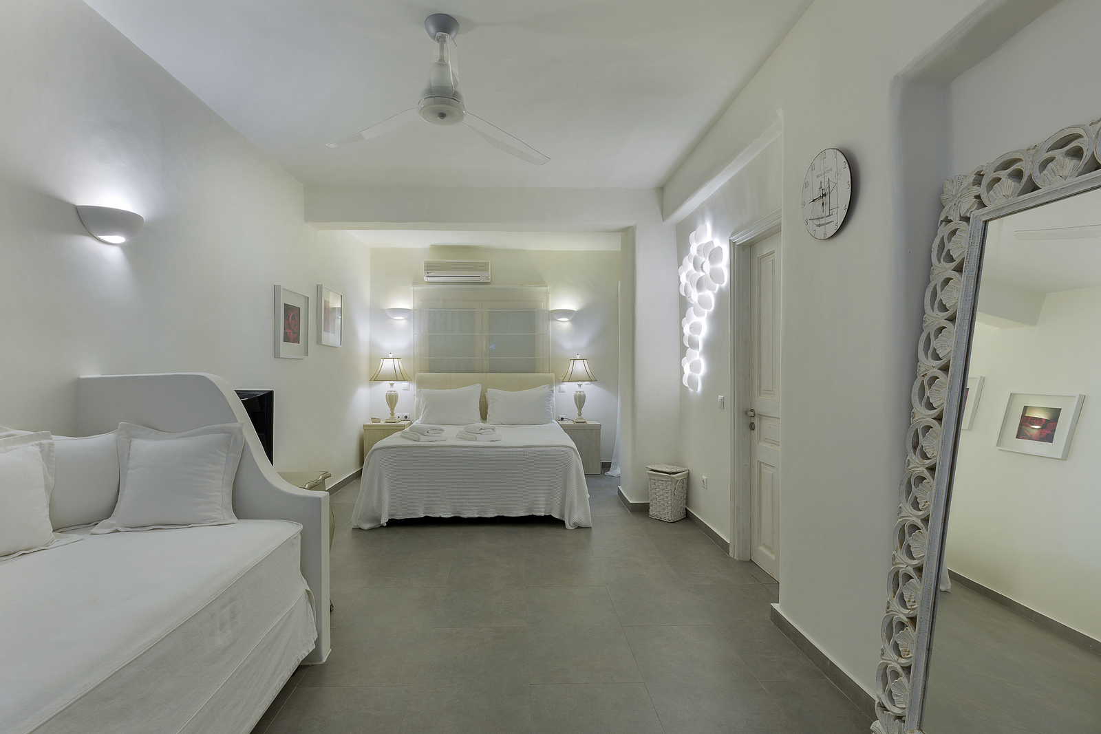 Villa Maralin image 47