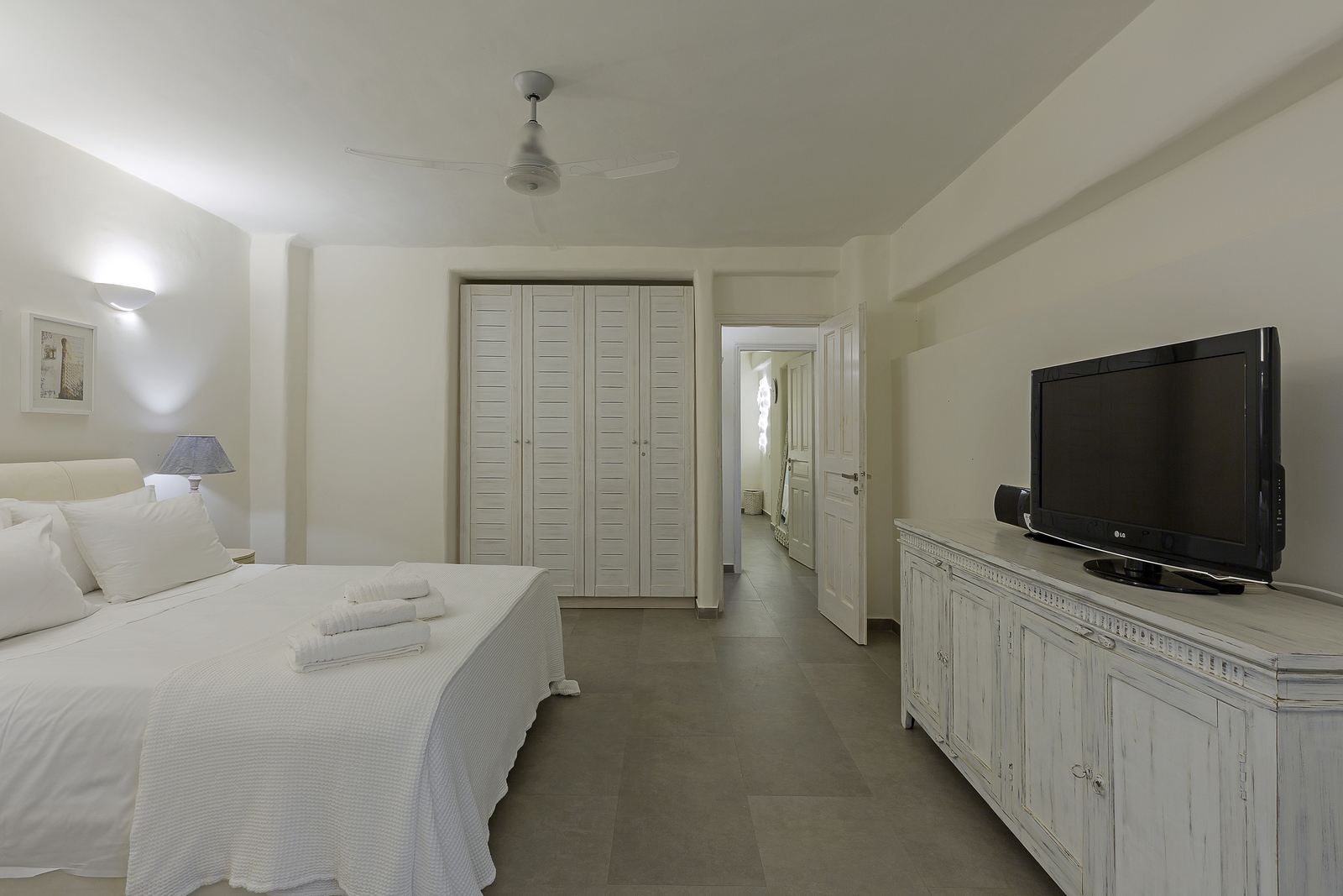 Villa Maralin image 50