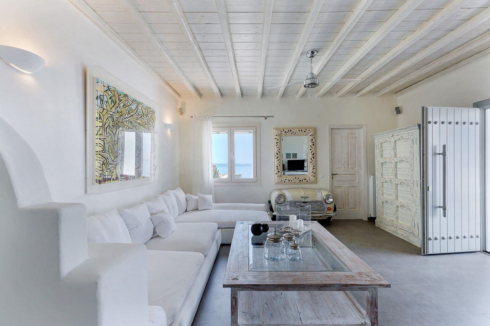 Villa Maralin image 34