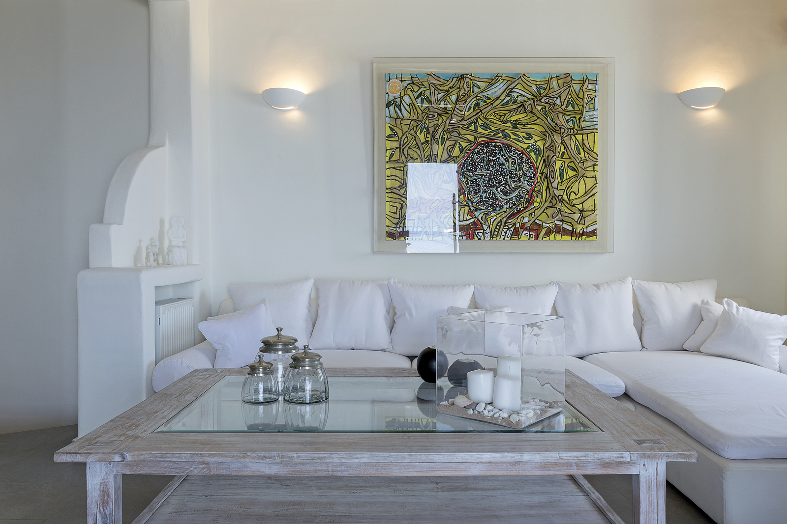Villa Maralin image 29