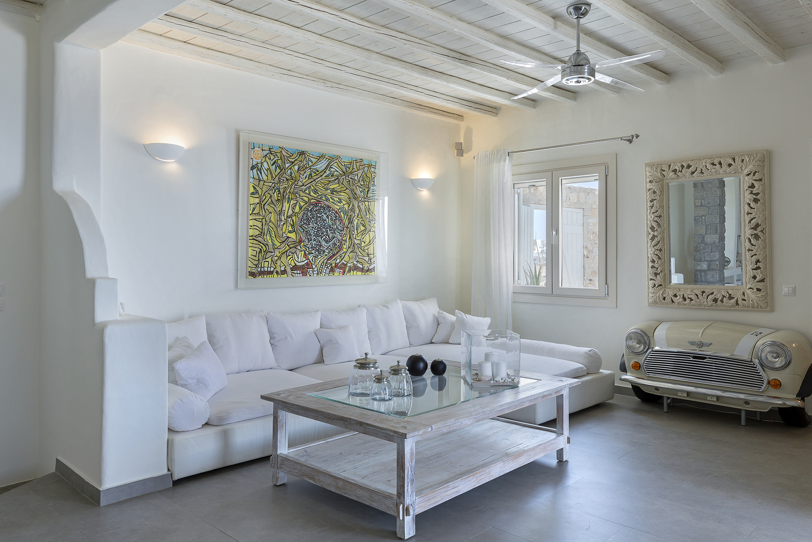 Villa Maralin image 30
