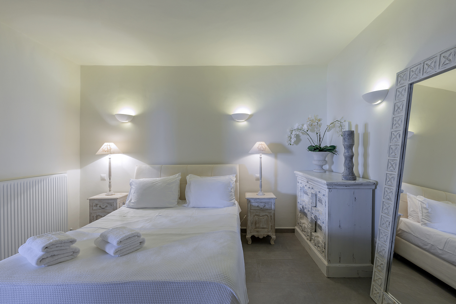 Villa Maralin image 40