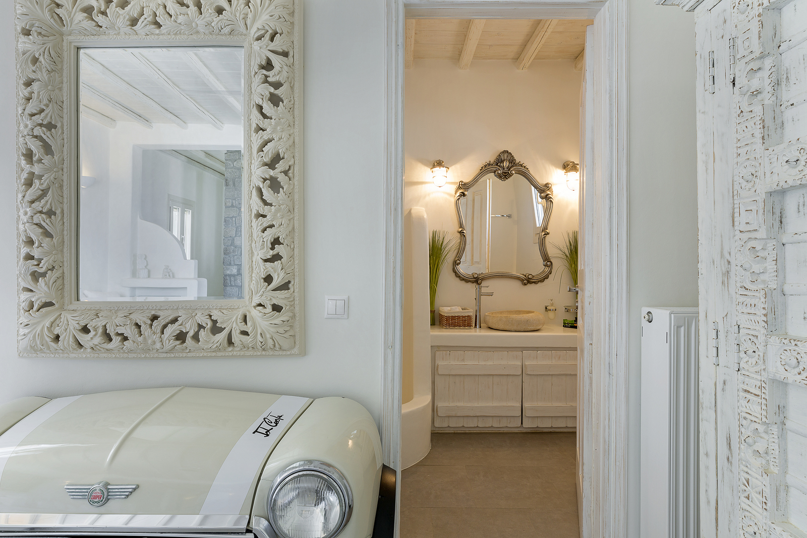 Villa Maralin image 33