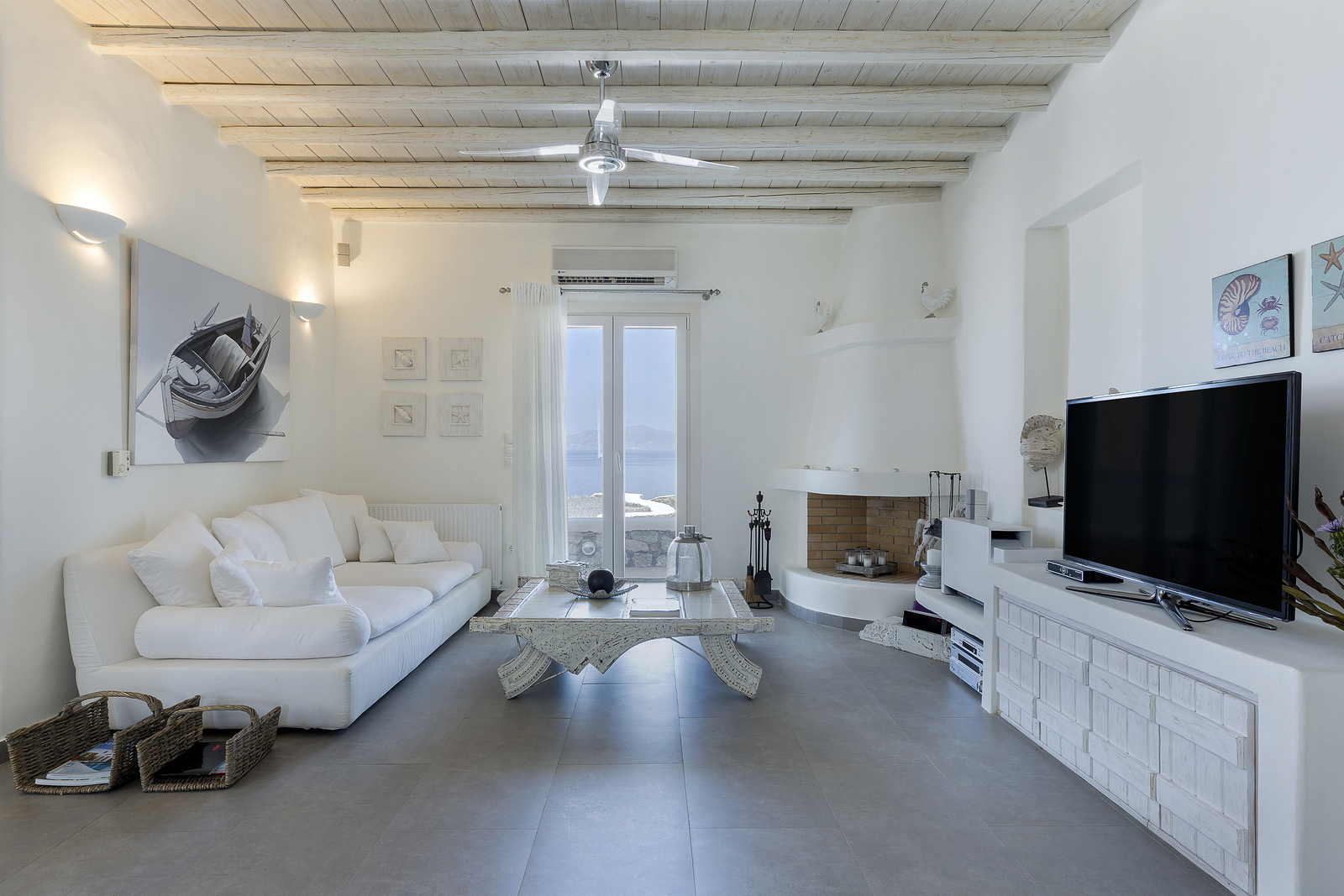 Villa Maralin image 31