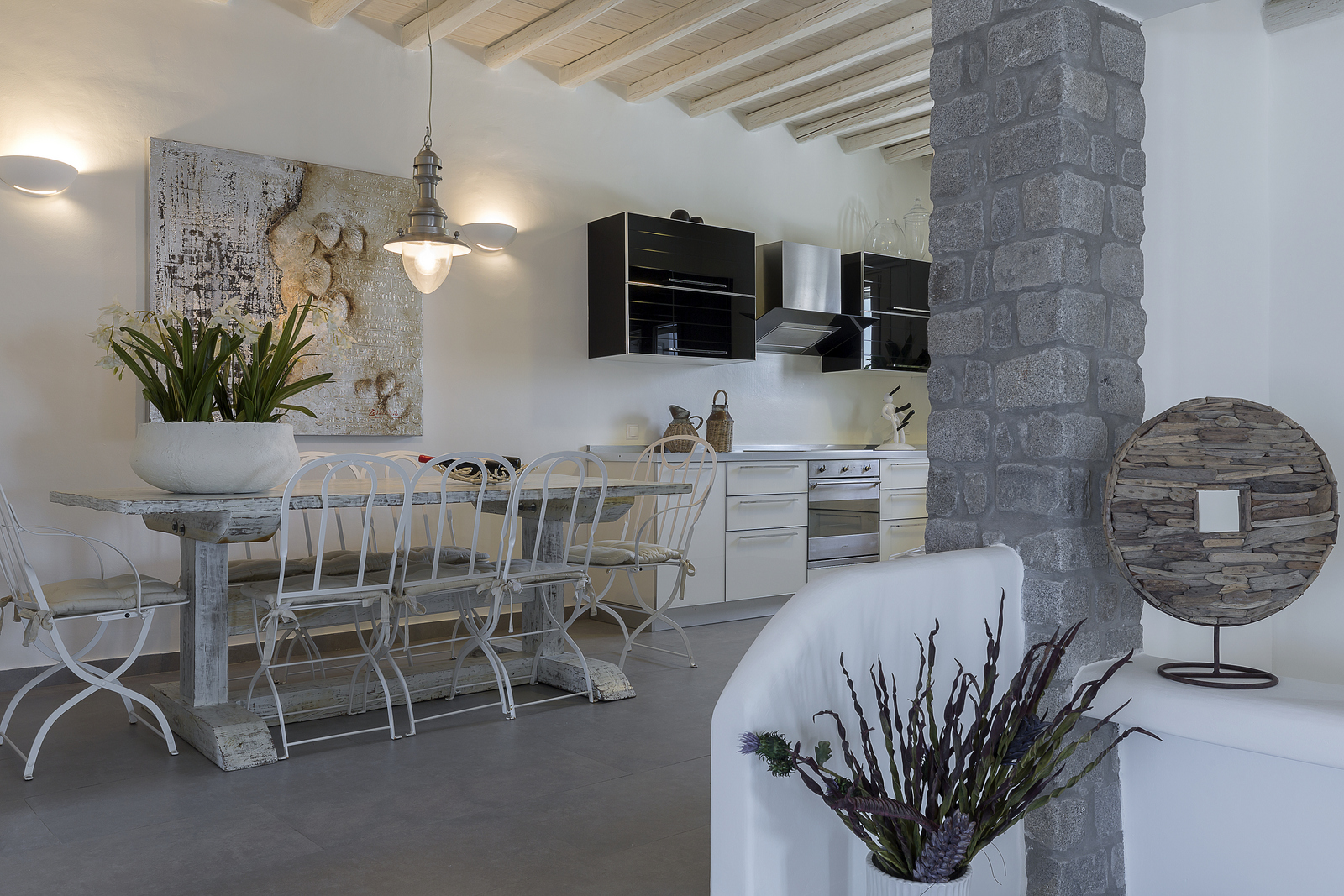Villa Maralin image 32