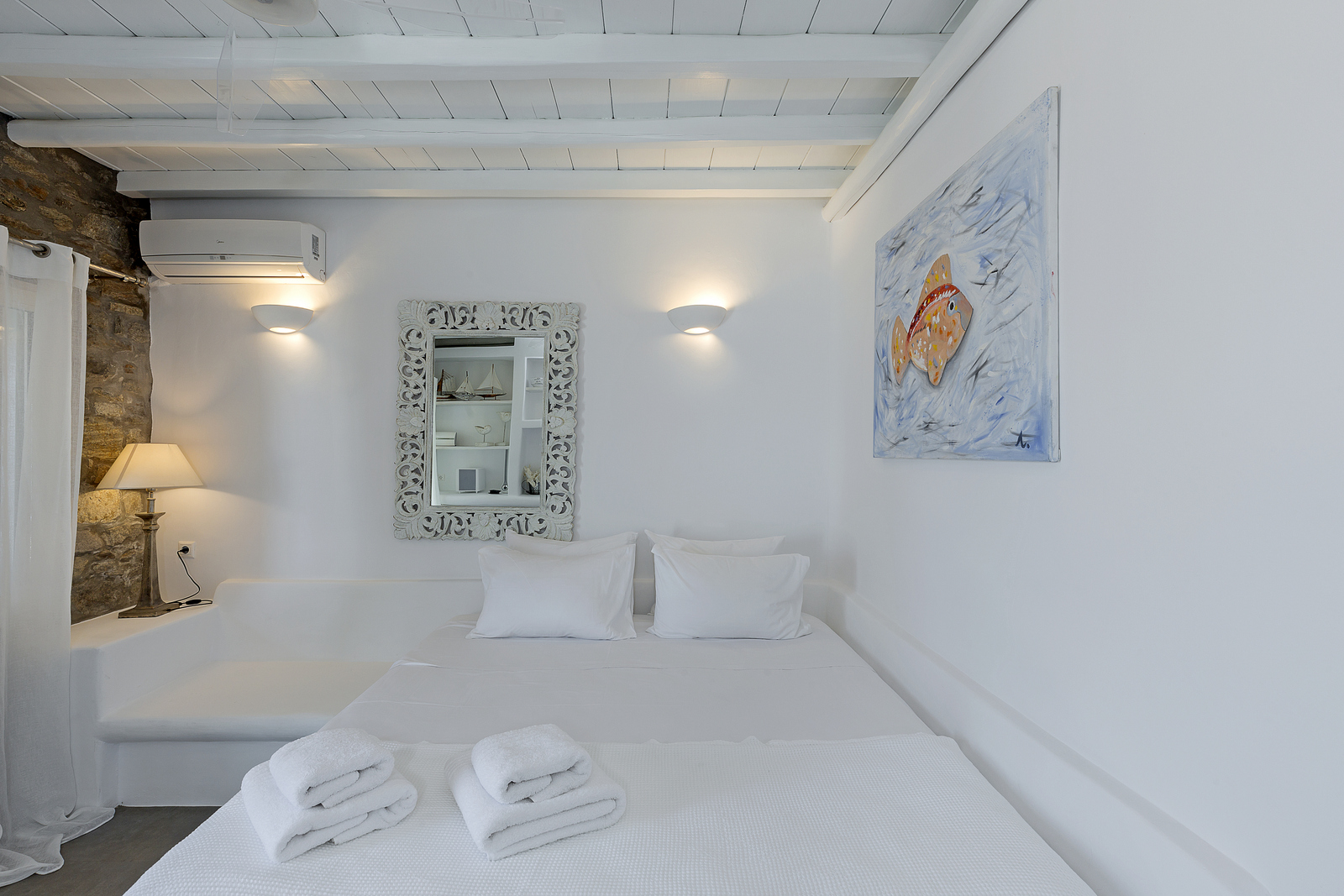 Villa Maralin image 52