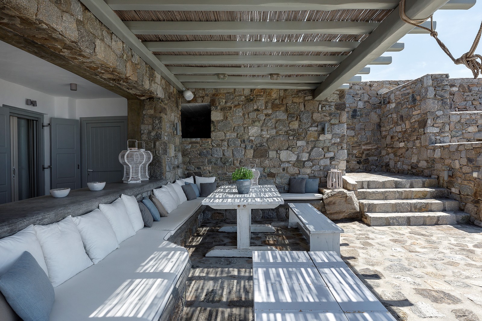 Villa Maralin image 20