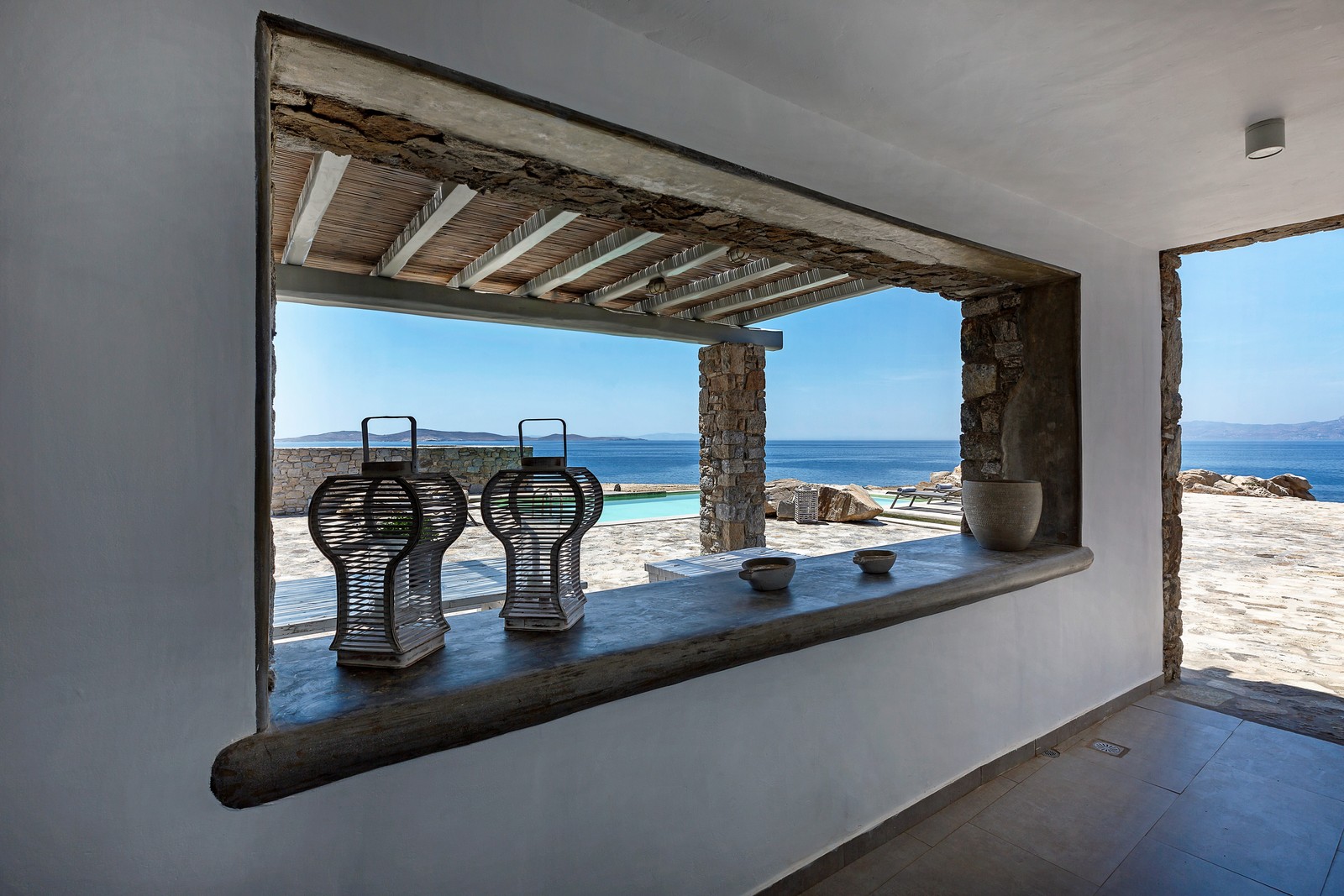 Villa Maralin image 19