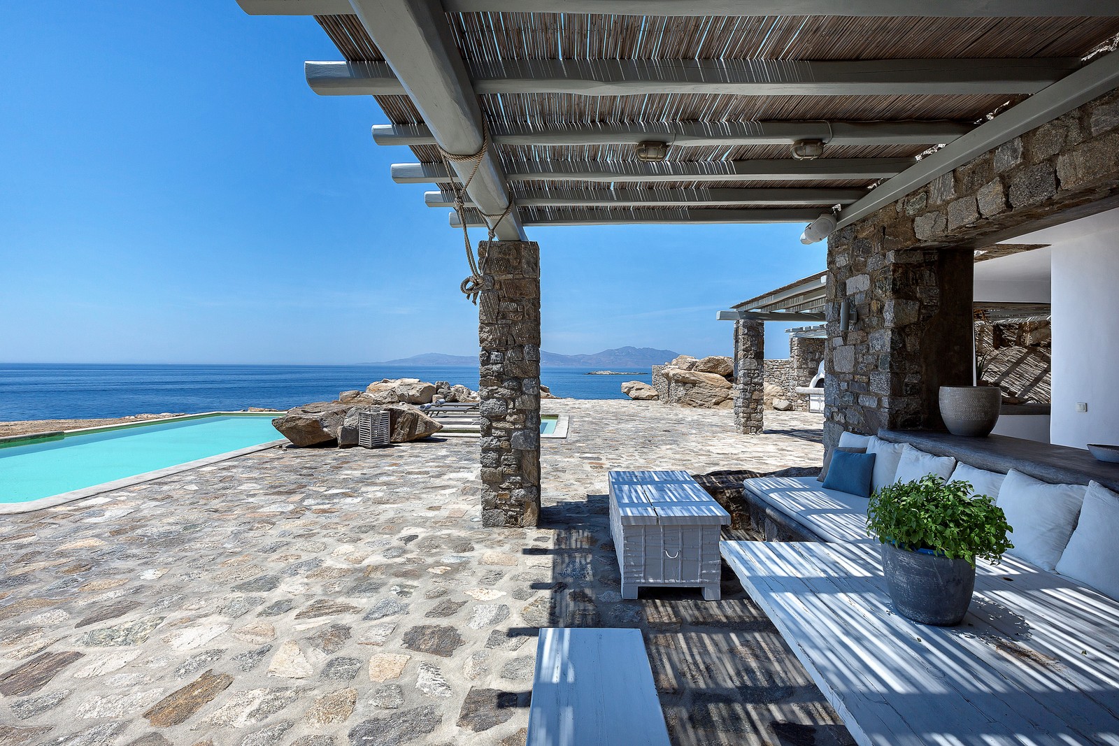 Villa Maralin image 22