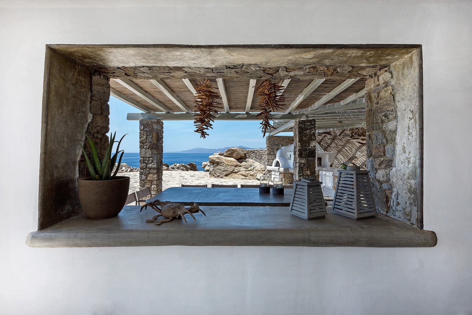 Villa Maralin image 21