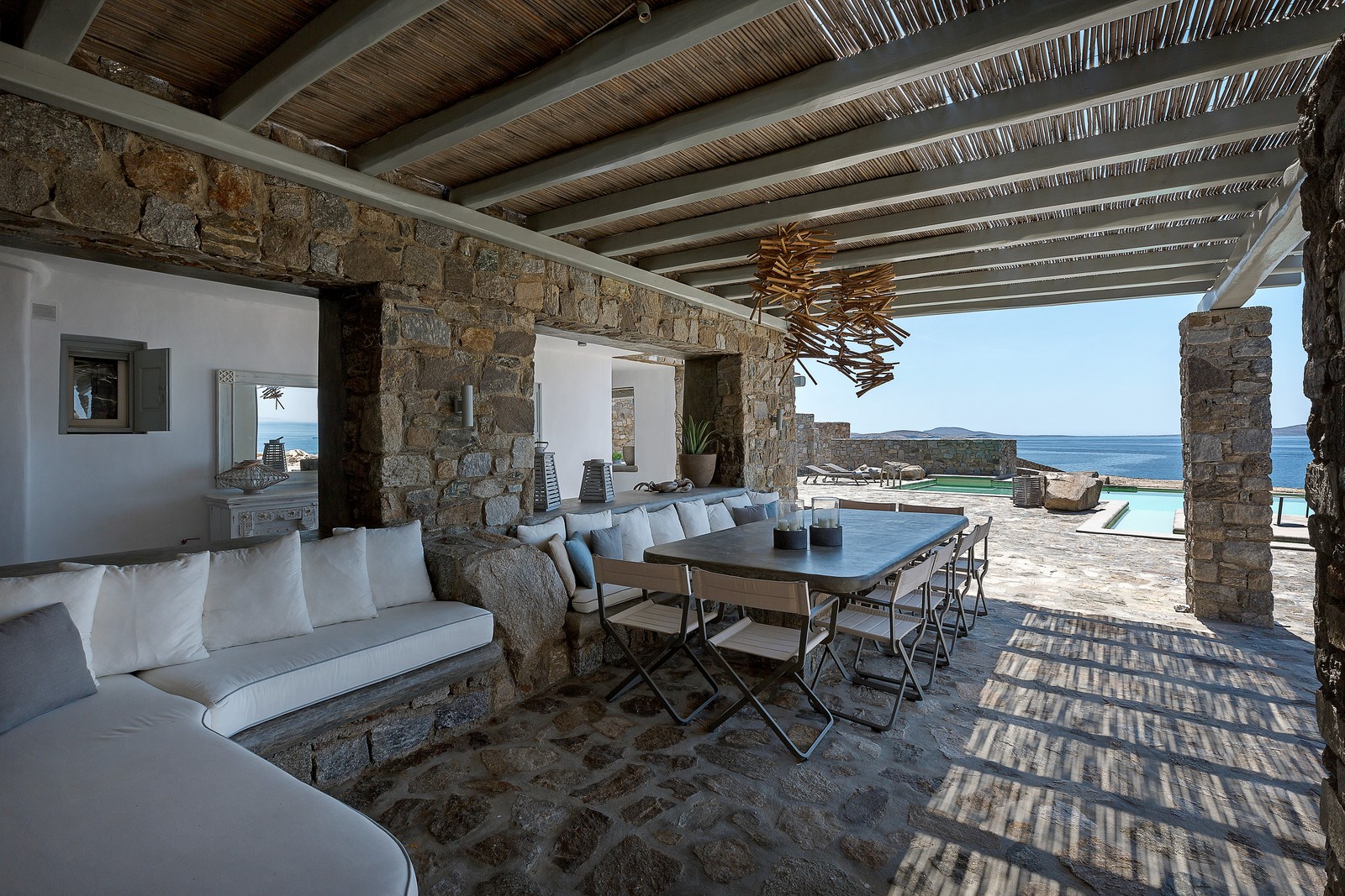 Villa Maralin image 25