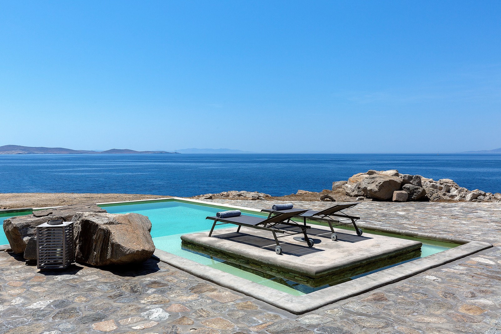 Villa Maralin image 24