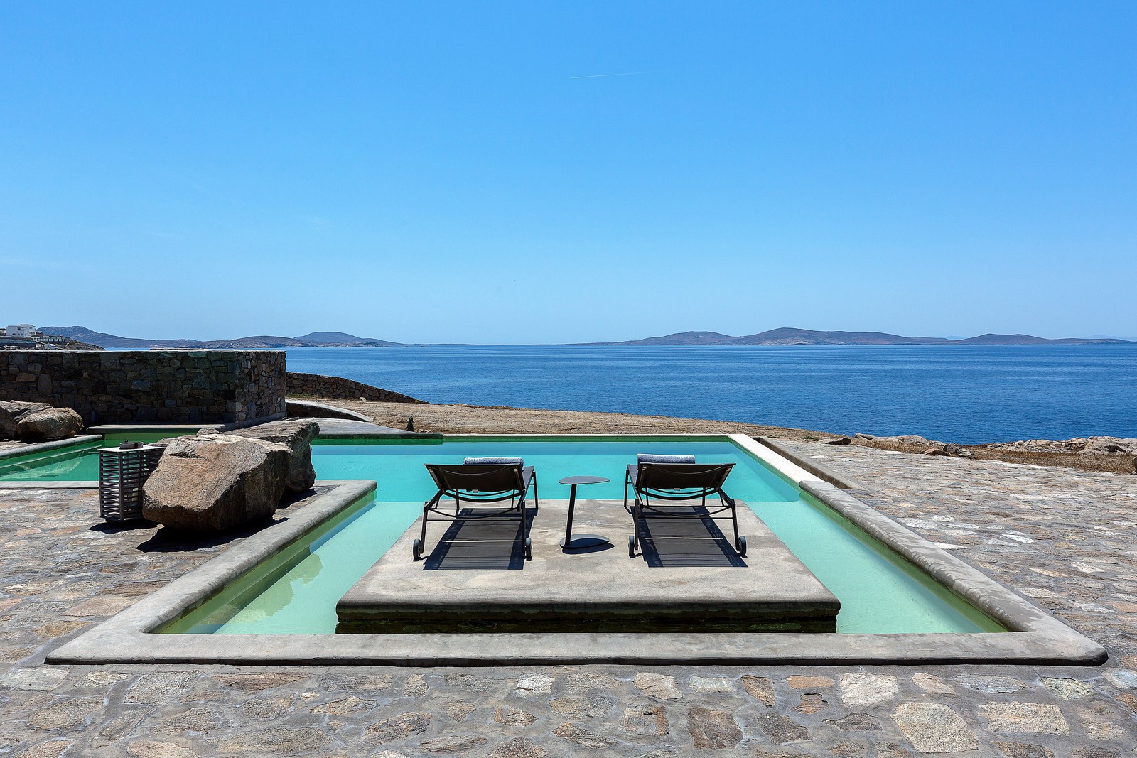 Villa Maralin image 17