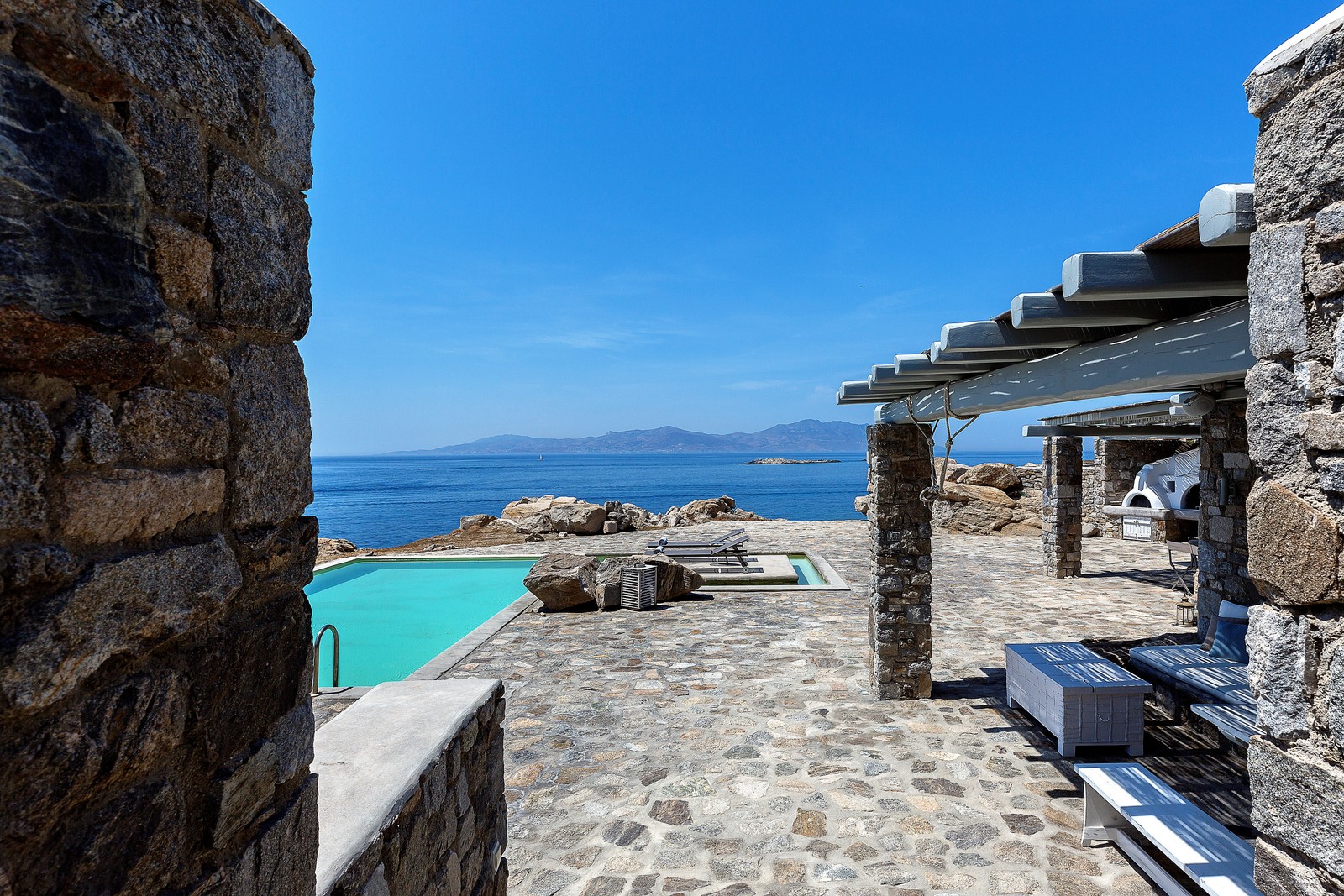 Villa Maralin image 23