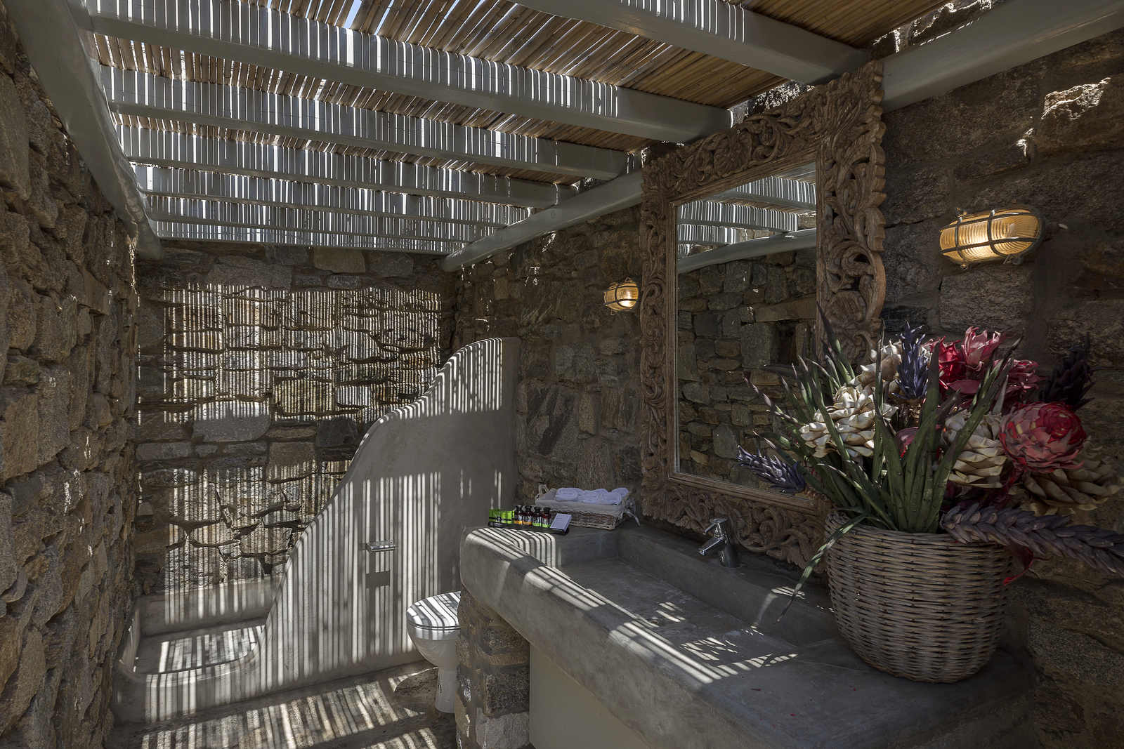 Villa Maralin image 27