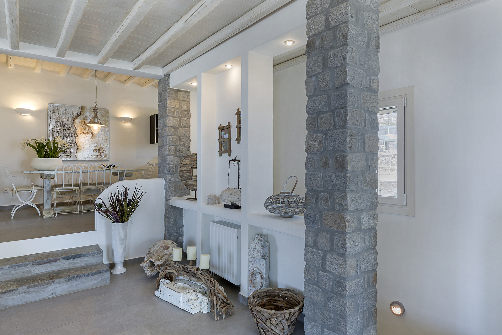 Villa Maralin image 36