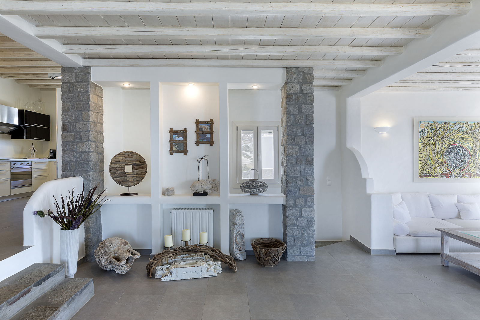 Villa Maralin image 37