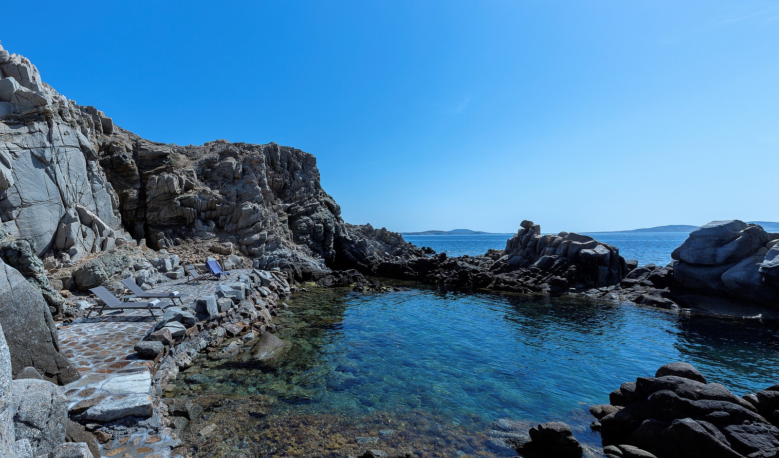 Villa Maralin image 13