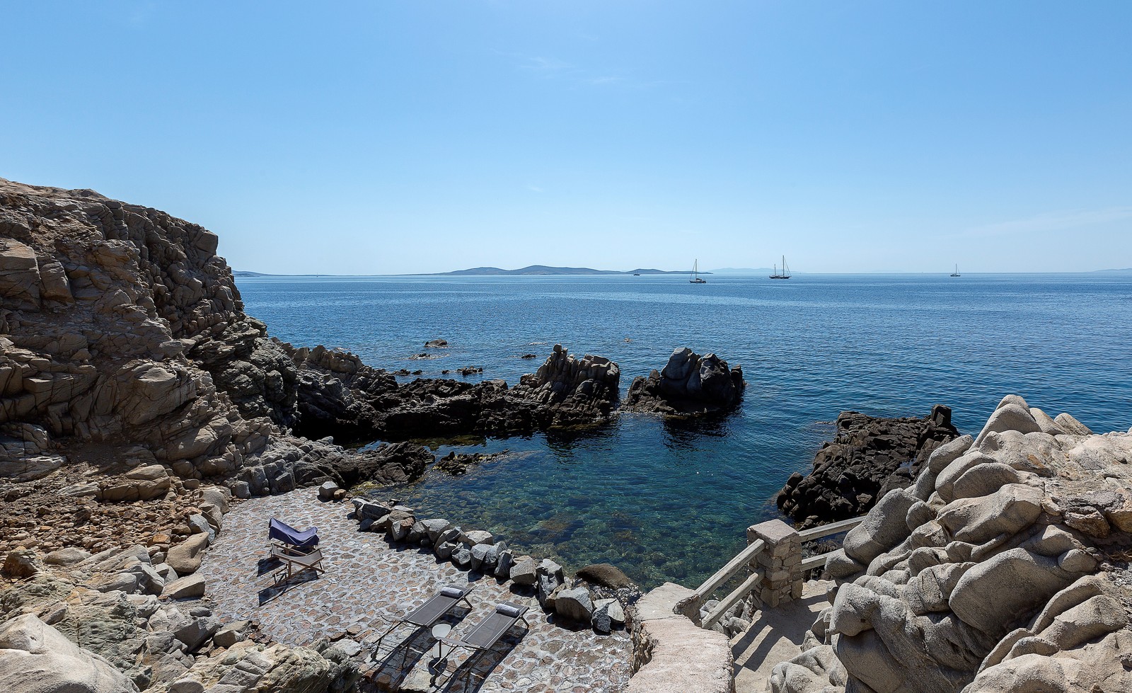 Villa Maralin image 12