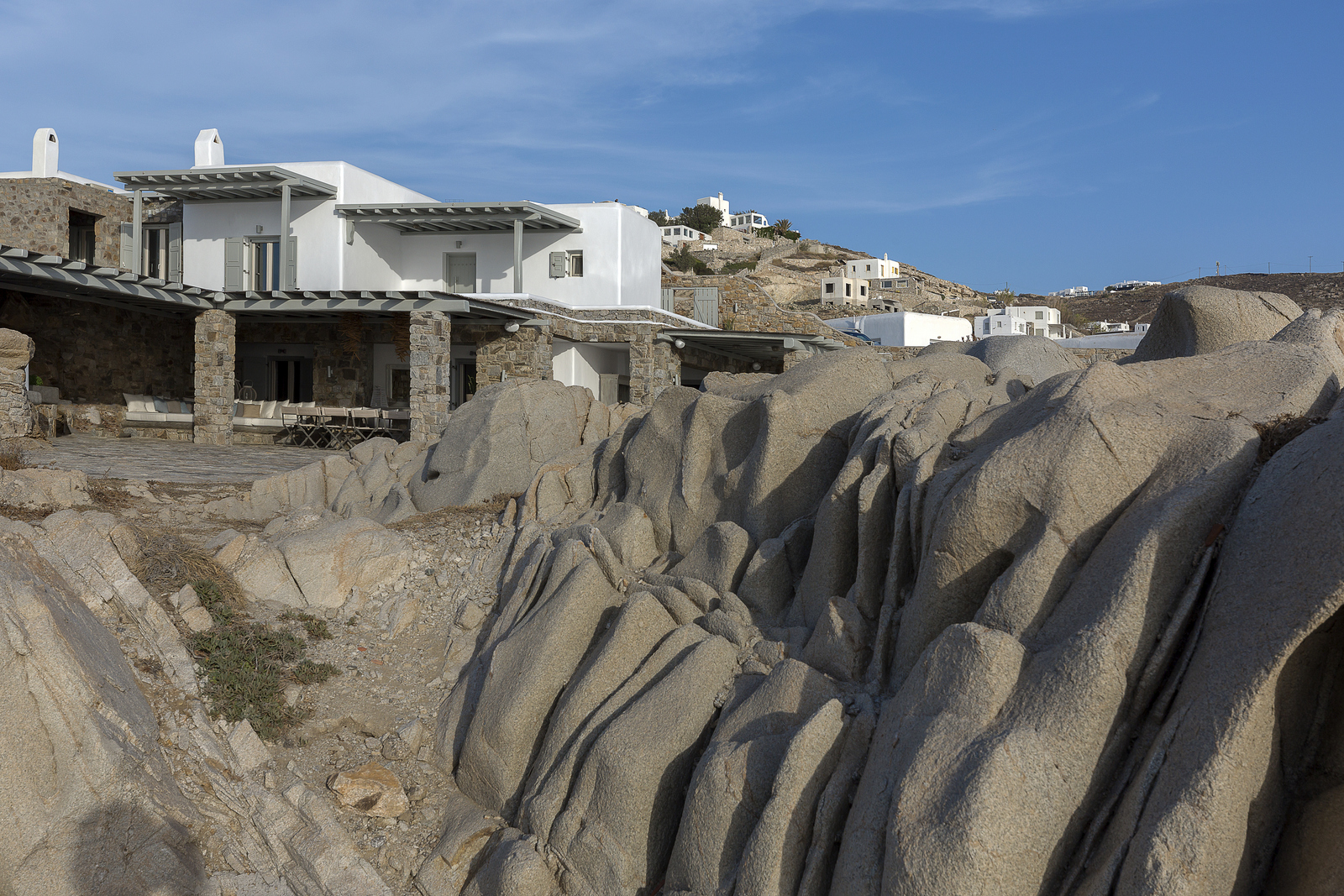 Villa Maralin image 16