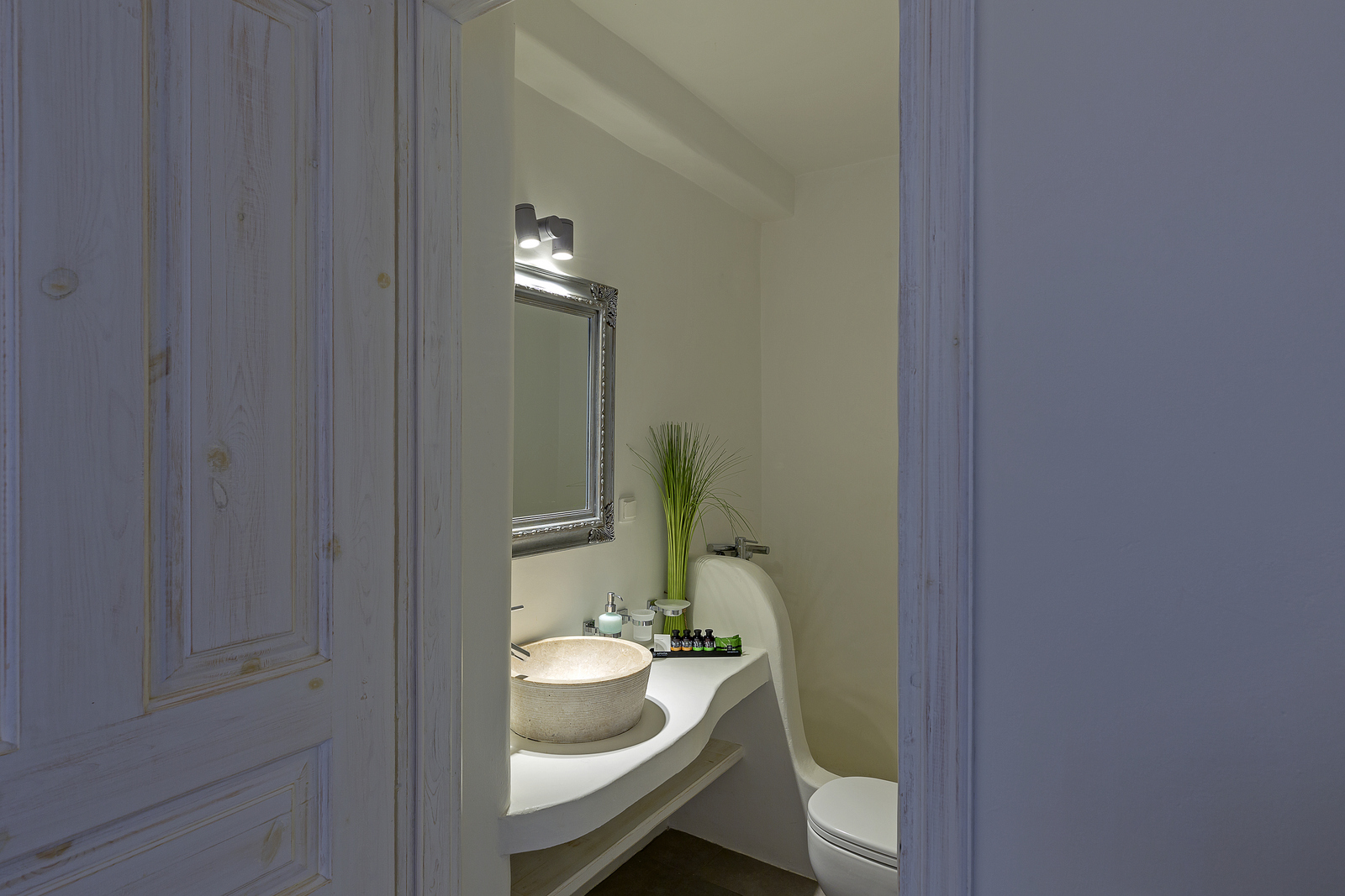 Villa Maralin image 42