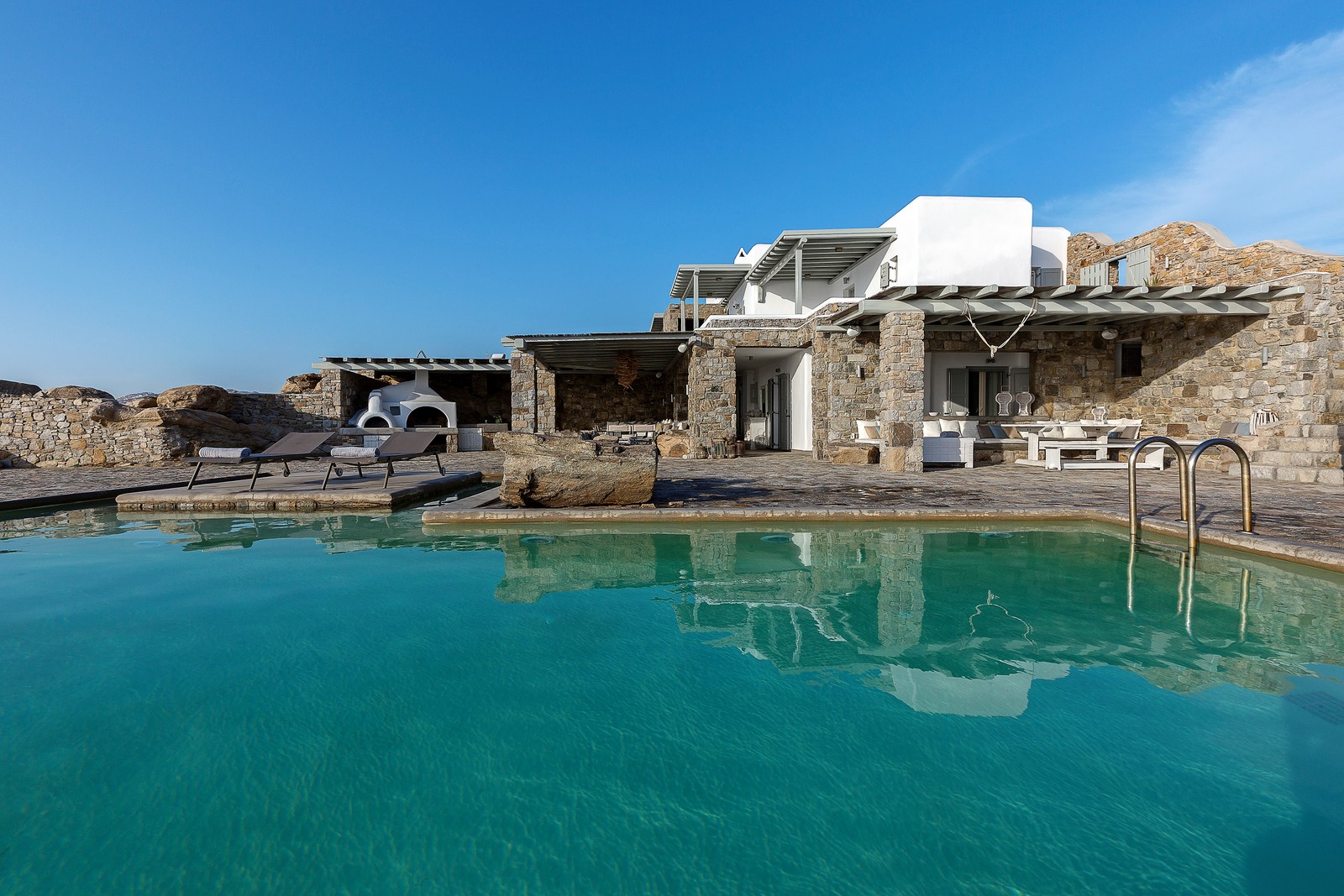 Villa Maralin image 15