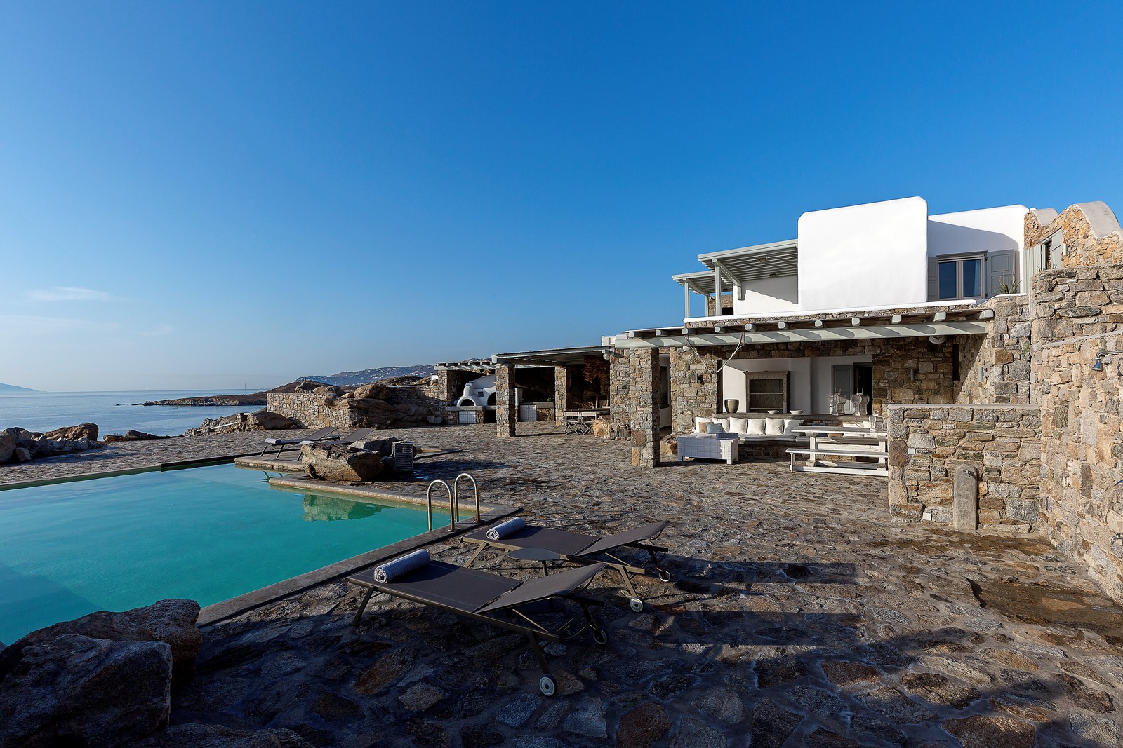 Villa Maralin image 14