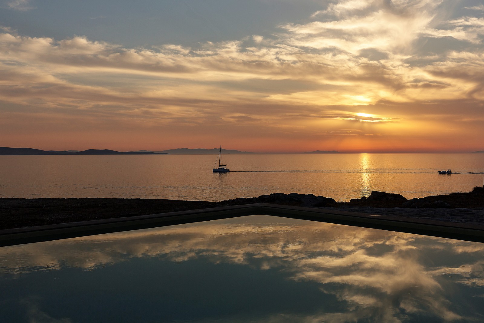 Villa Maralin image 9