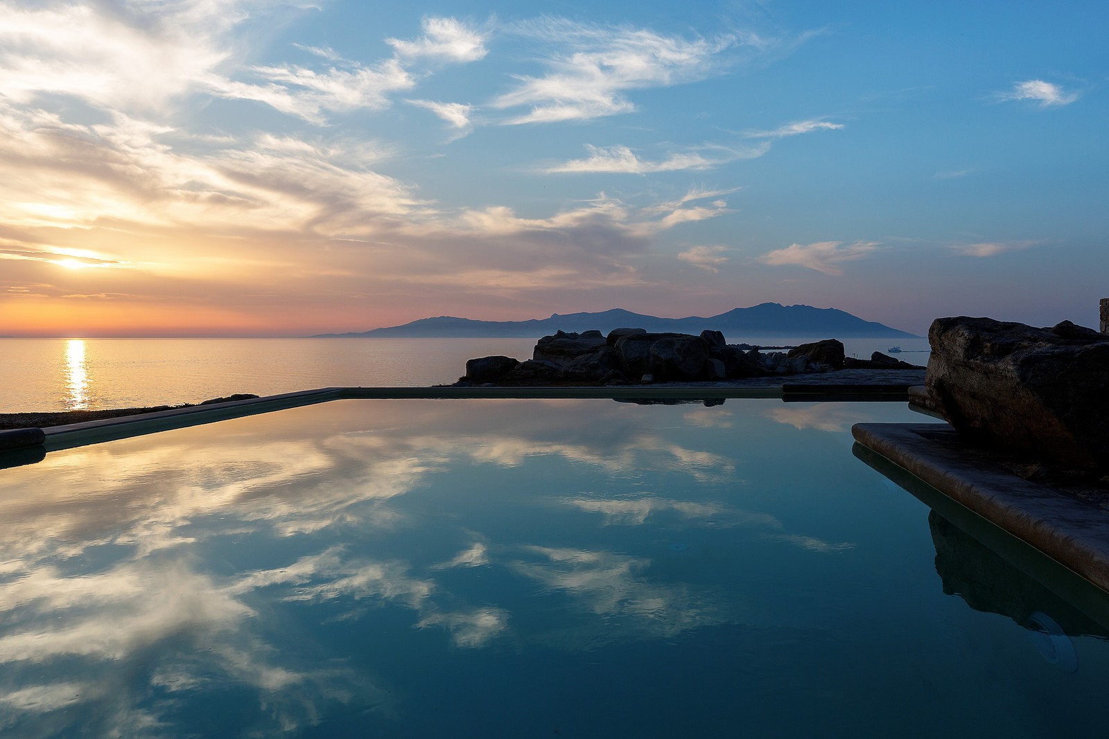 Villa Maralin image 11