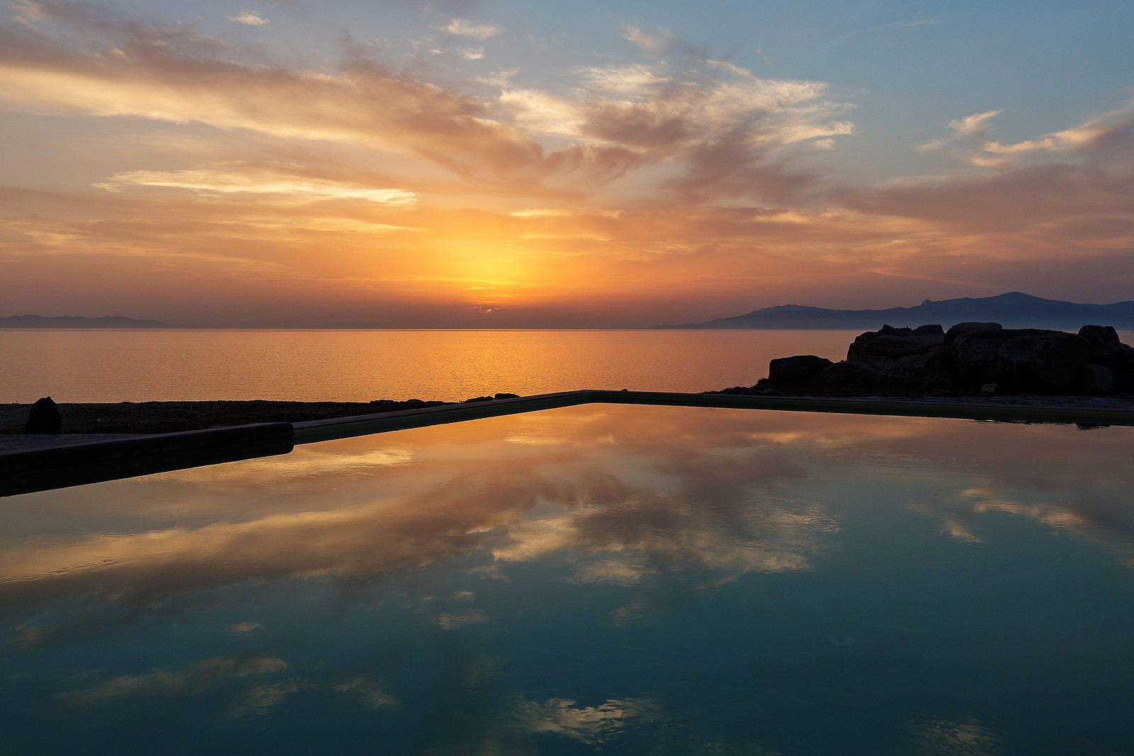 Villa Maralin image 10