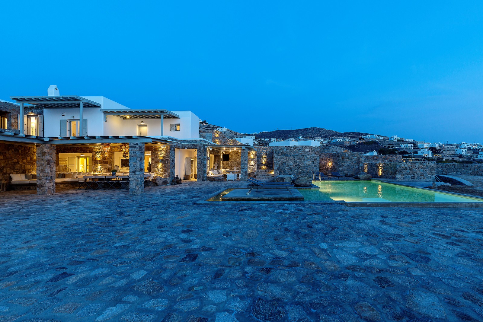 Villa Maralin image 4