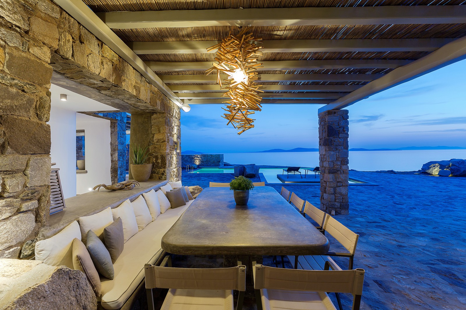 Villa Maralin image 26