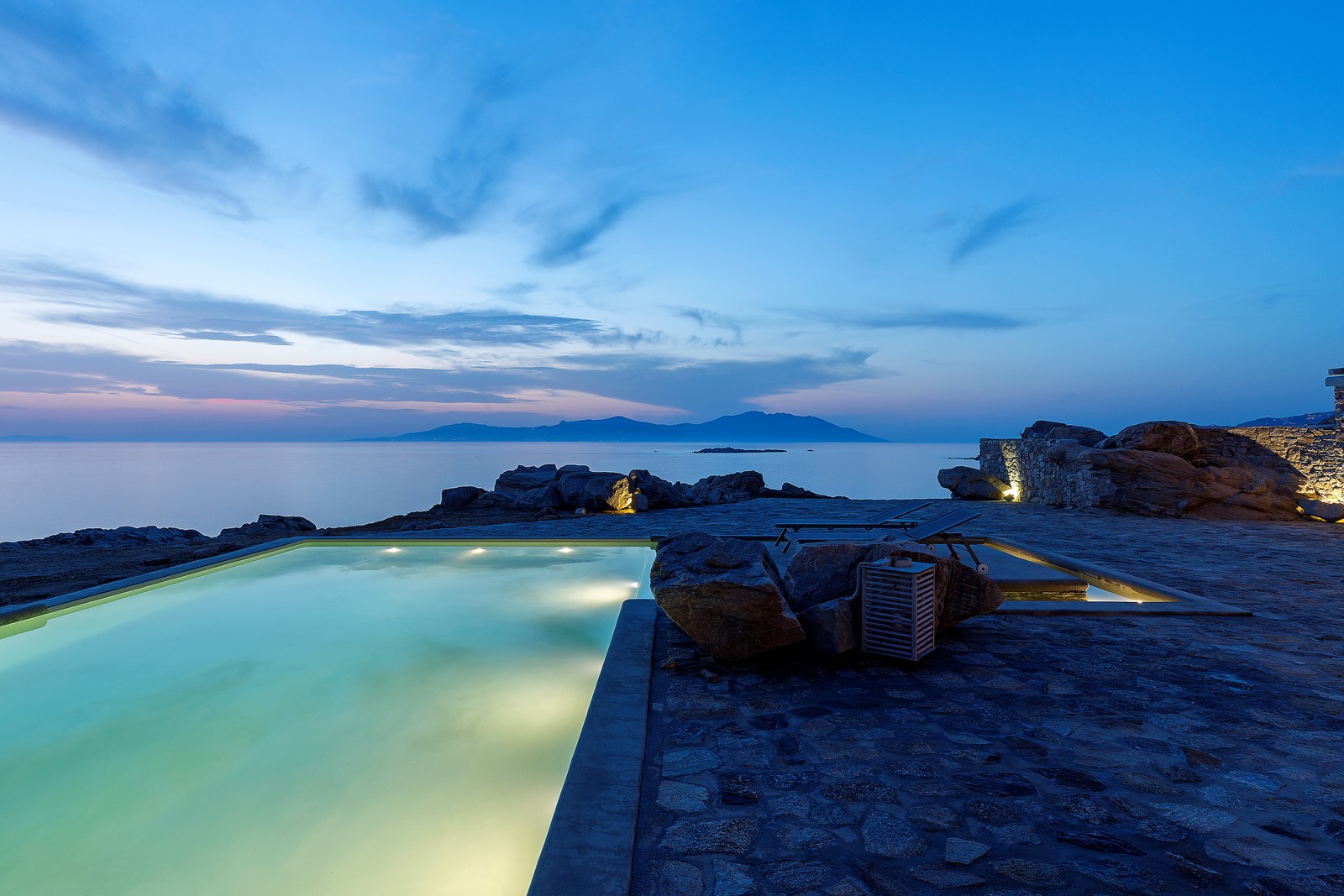 Villa Maralin image 7