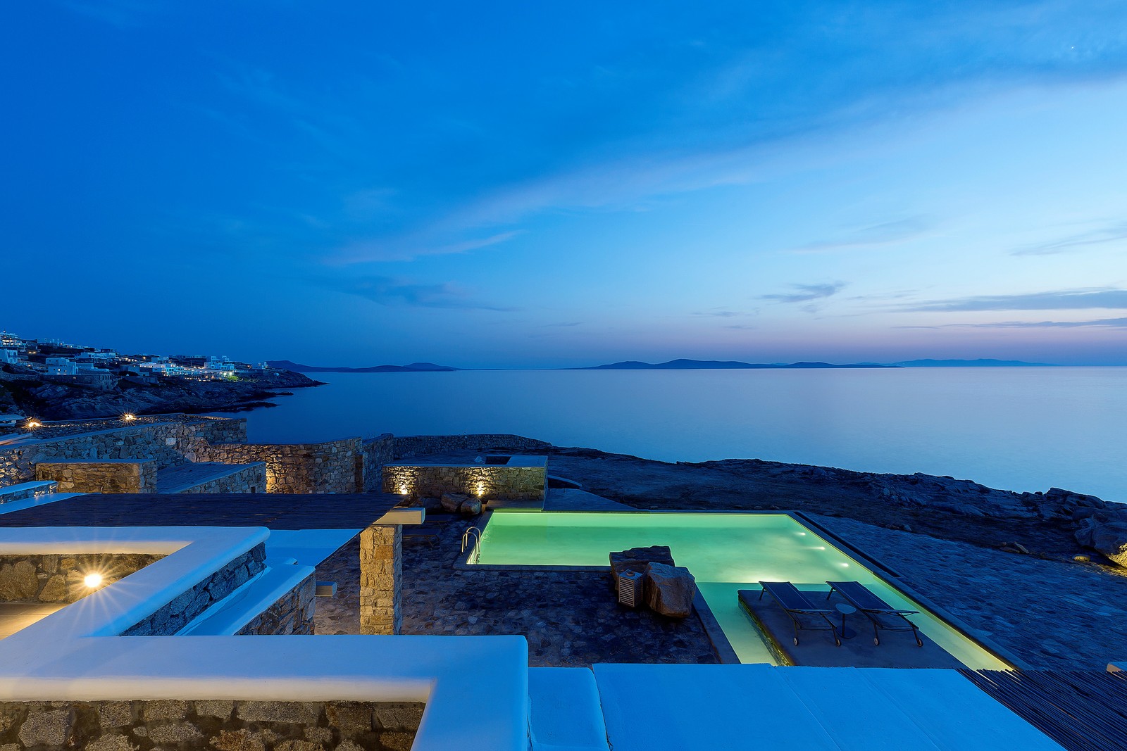 Villa Maralin image 6