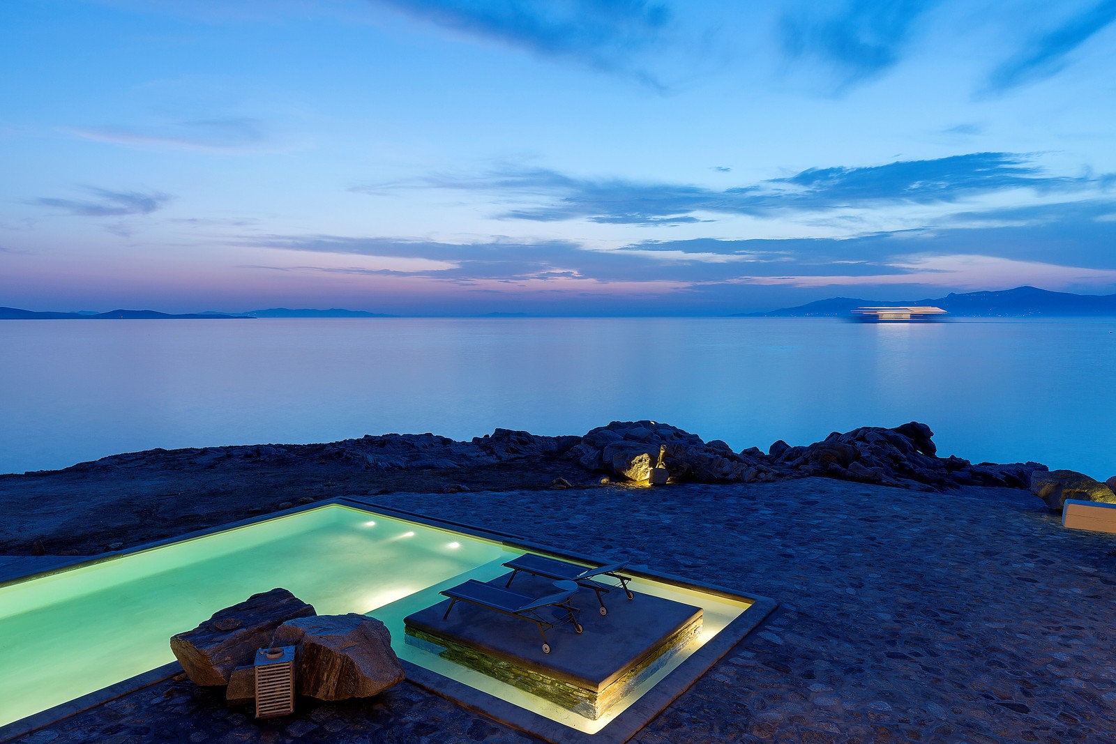 Villa Maralin image 1