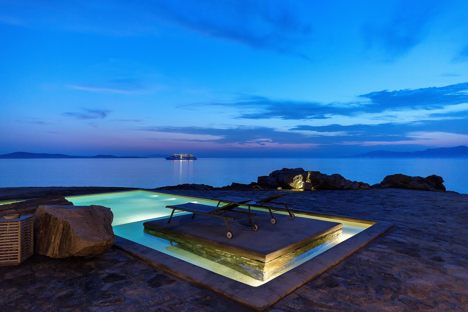 Villa Maralin image 8
