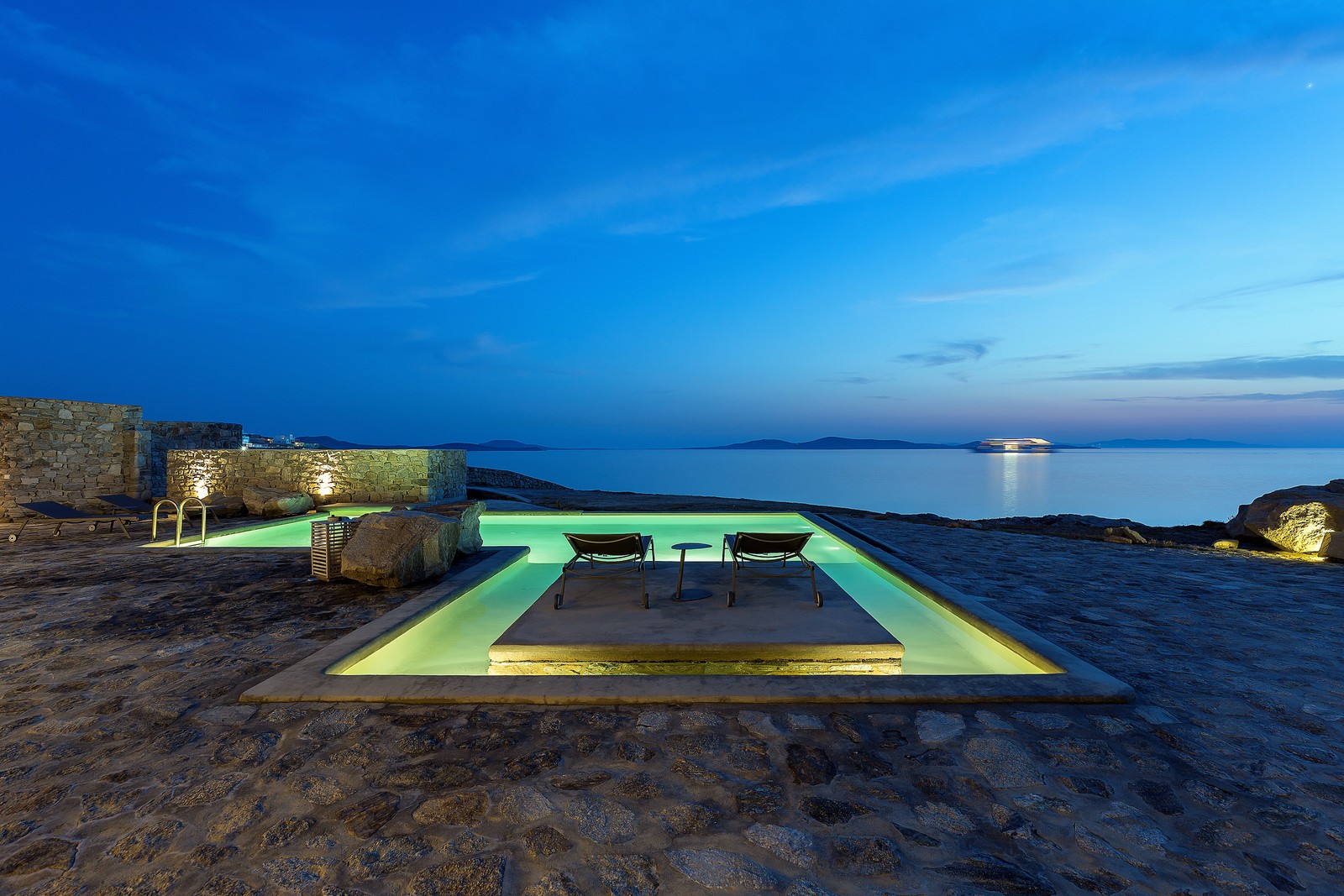 Villa Maralin image 3