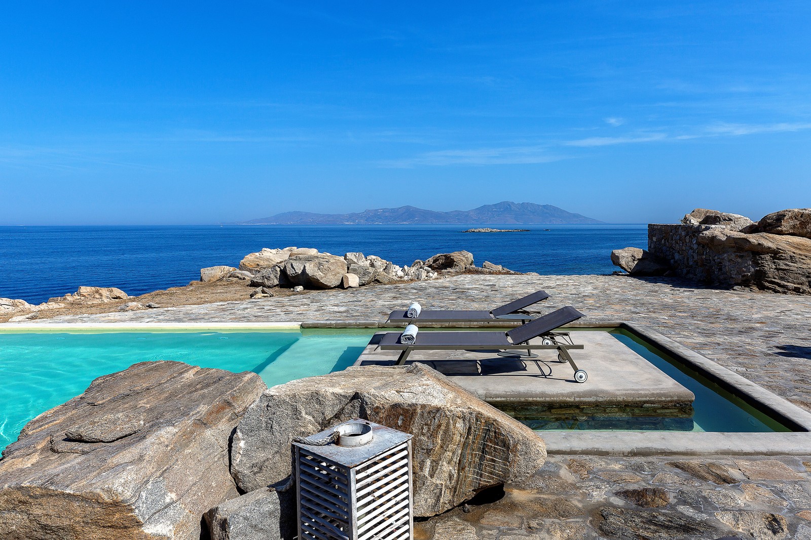 Villa Maralin image 18