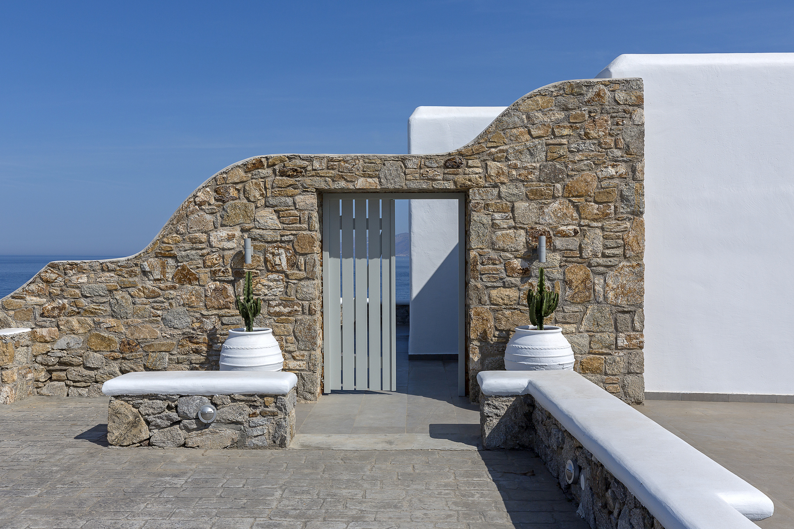 Villa Maralin image 28