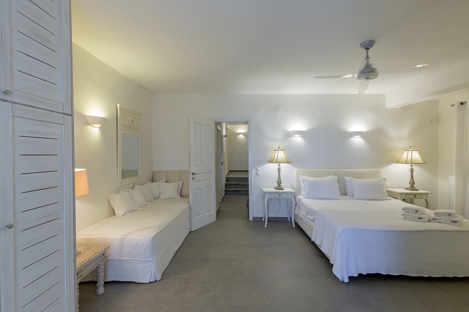 Villa Maralin image 44