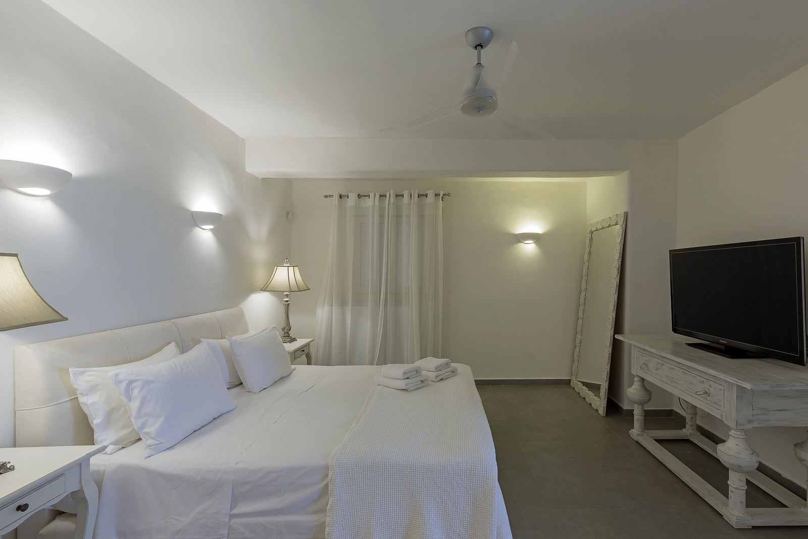 Villa Maralin image 45