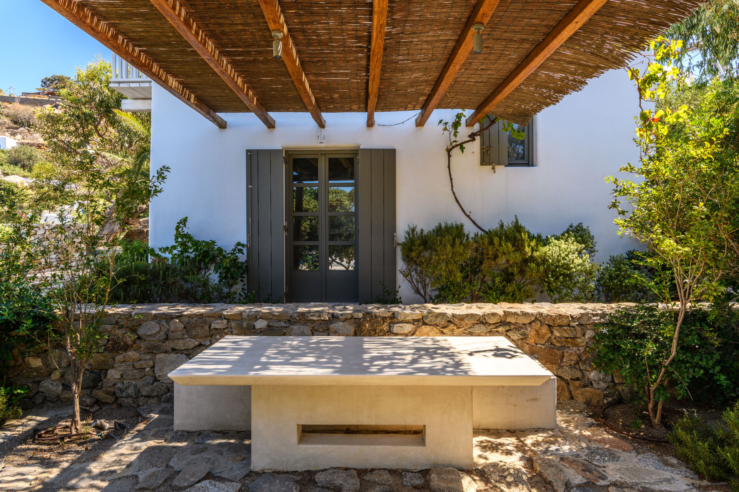 Villa Ostria image 8
