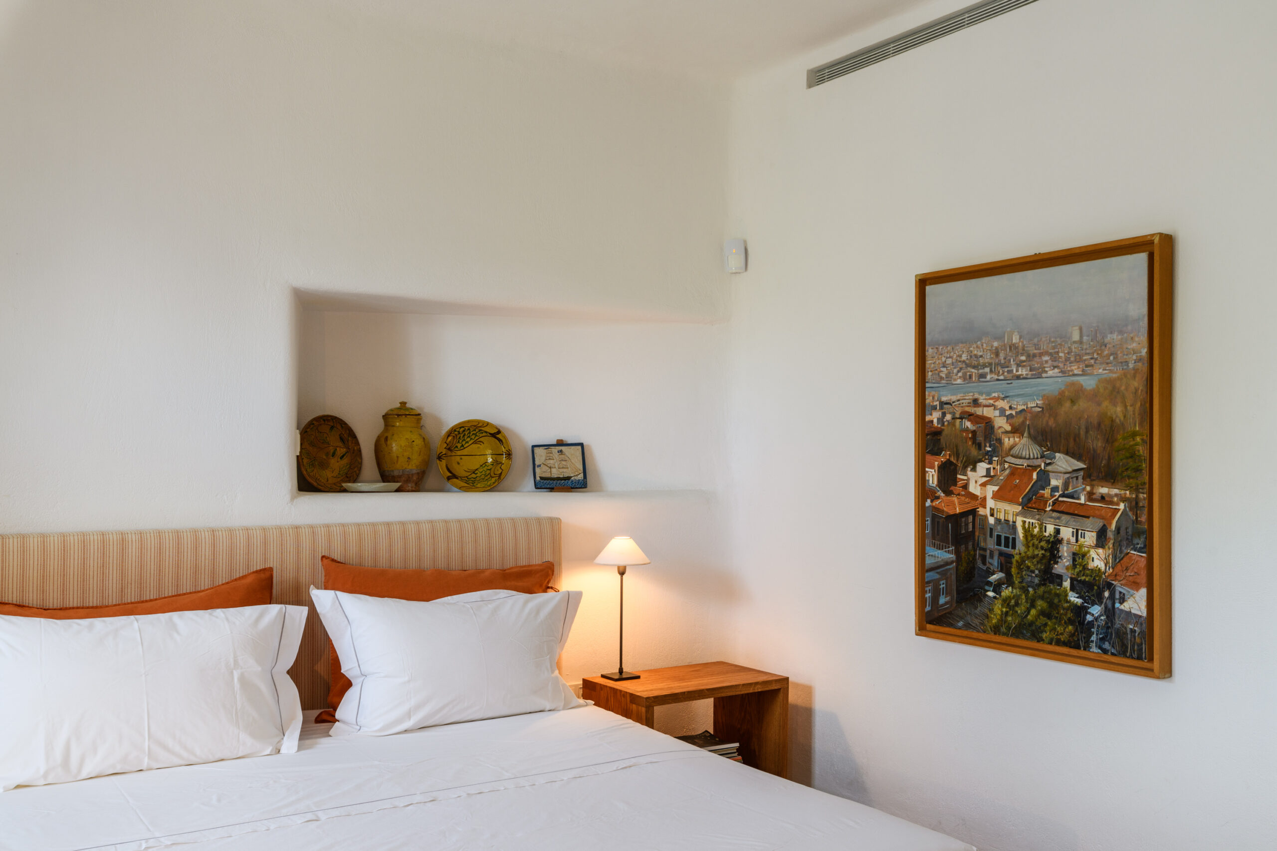 Villa Ostria image 55