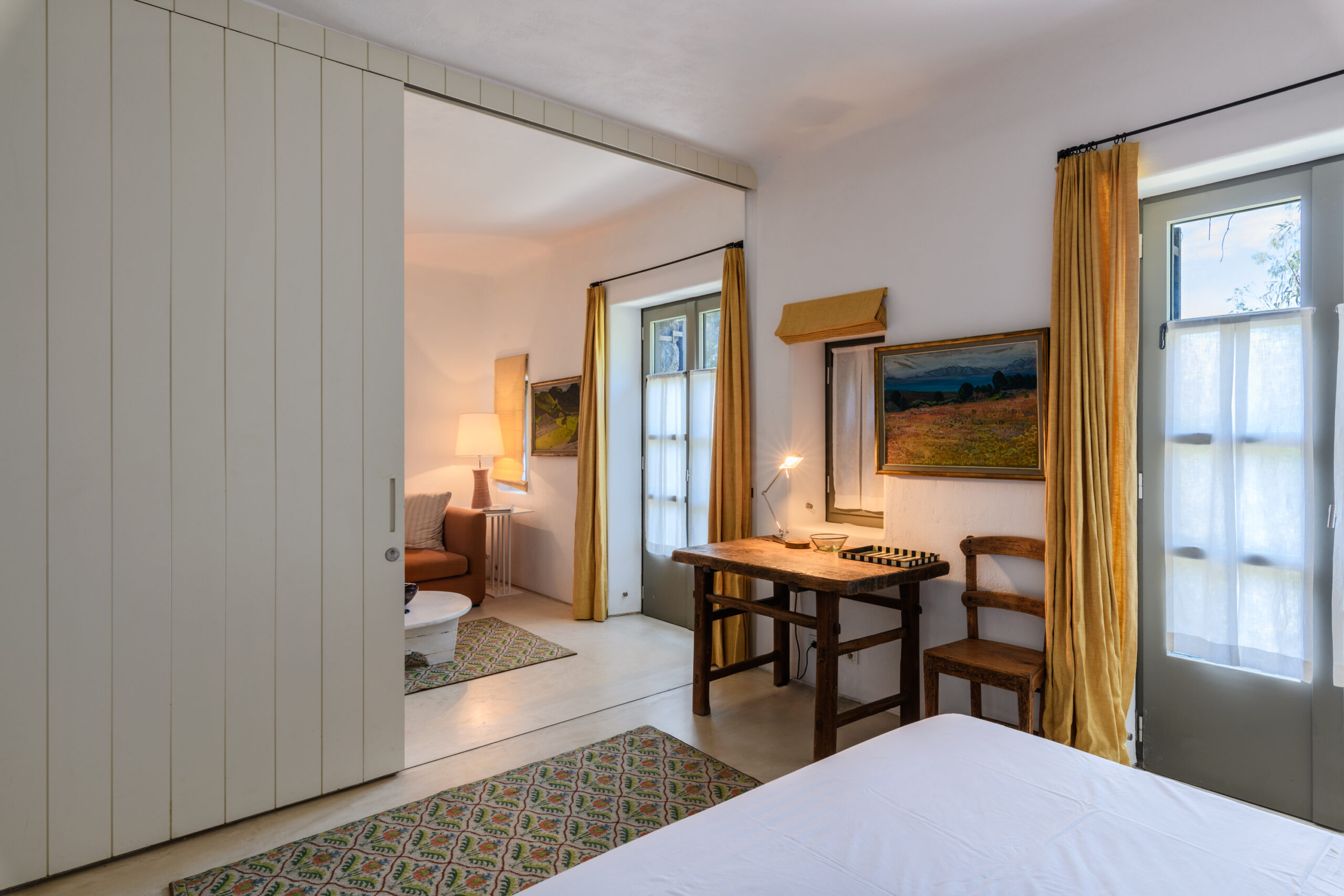 Villa Ostria image 56