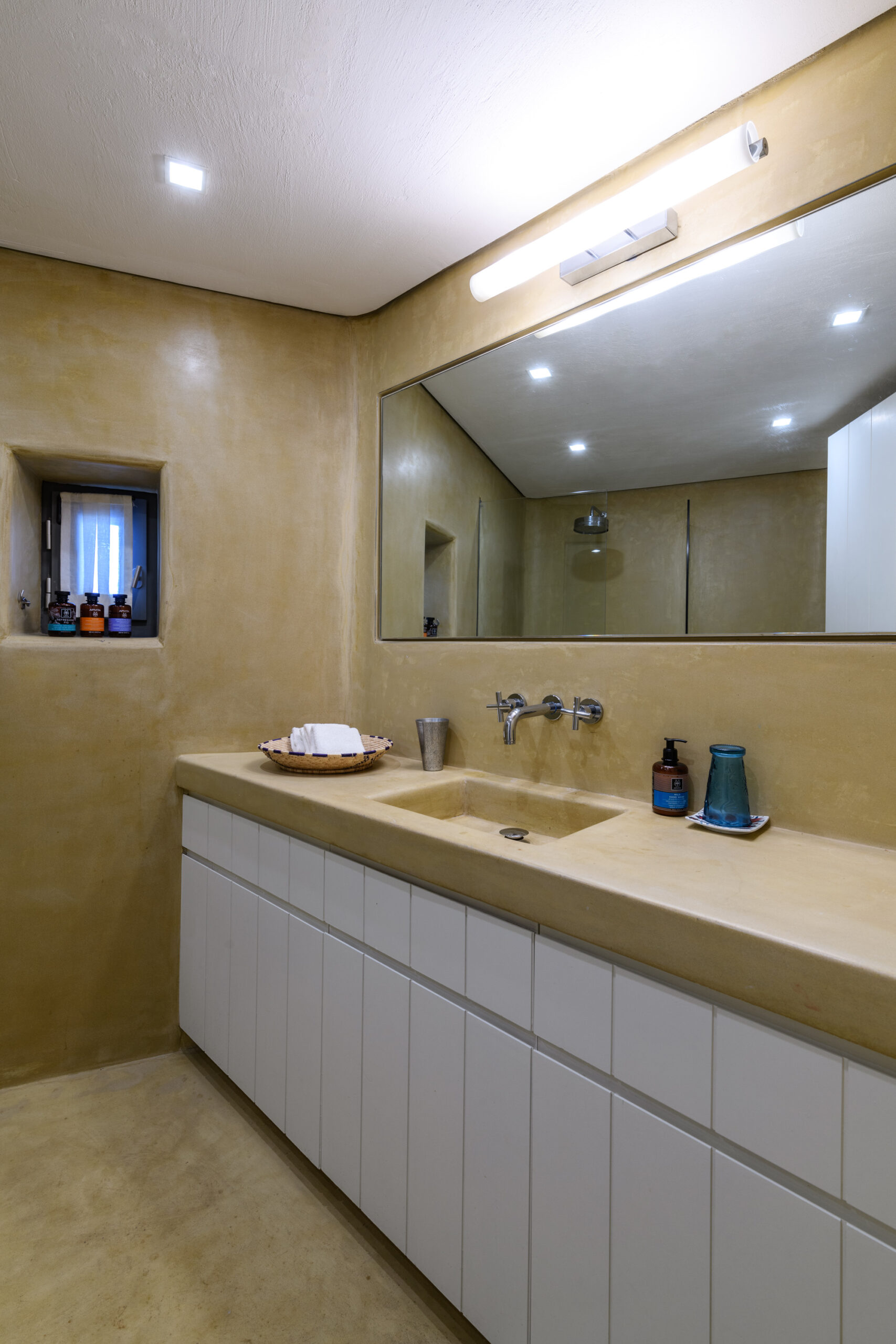 Villa Ostria image 58
