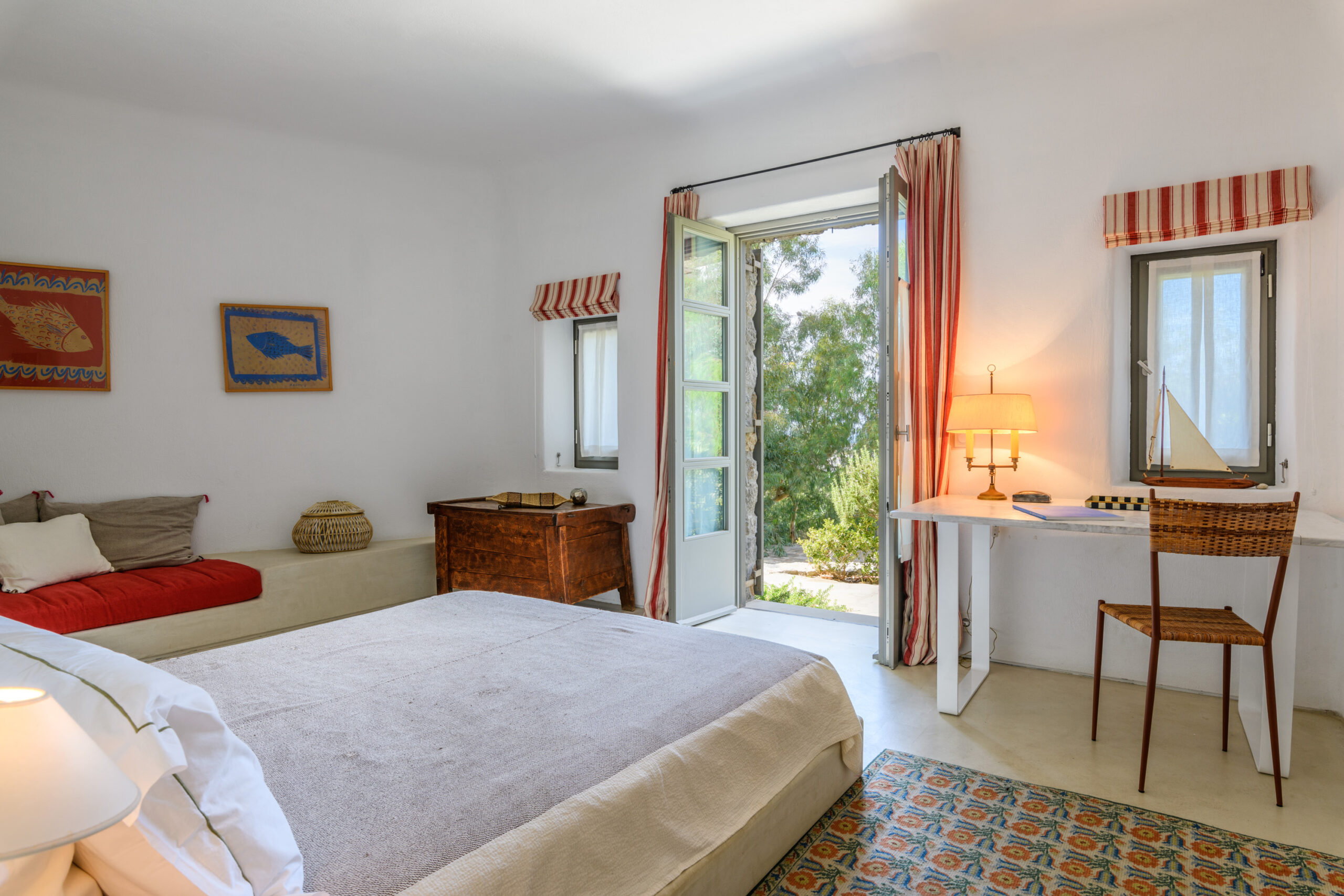 Villa Ostria image 59