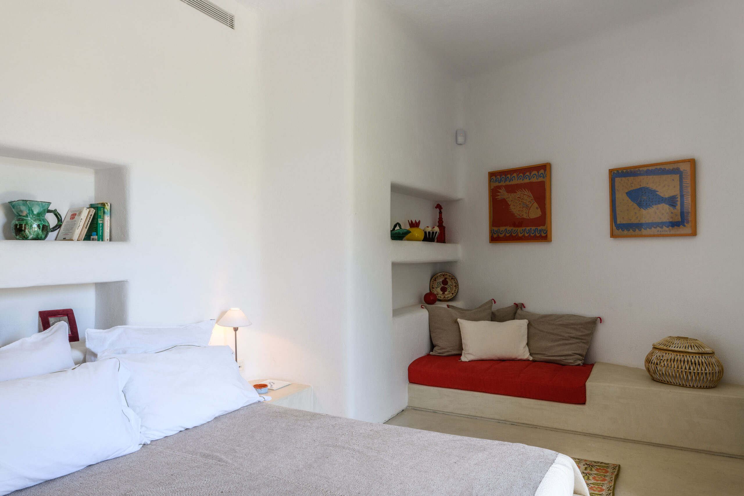 Villa Ostria image 60